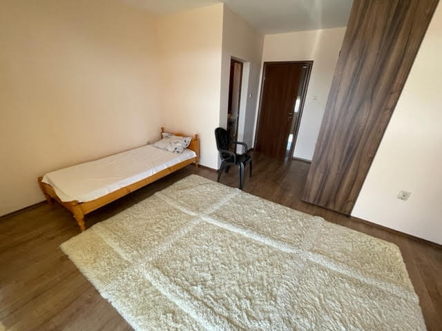 Продава КЪЩА, с. Баня, област Бургас, снимка 15 - Къщи - 55143687