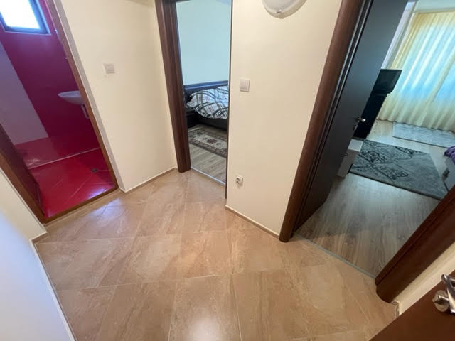 Продава КЪЩА, с. Баня, област Бургас, снимка 8 - Къщи - 55143687