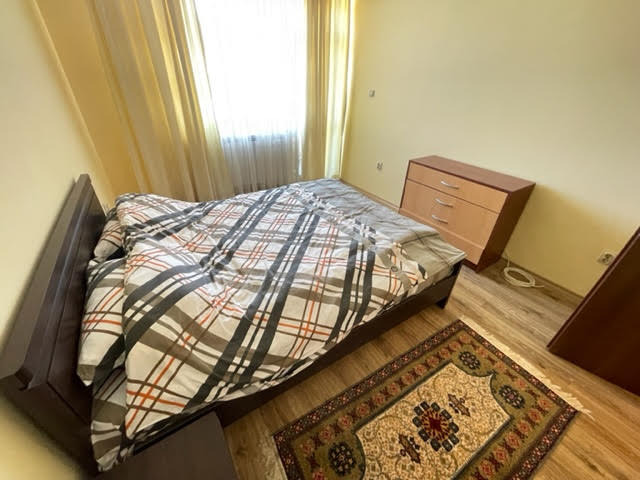 Продава КЪЩА, с. Баня, област Бургас, снимка 9 - Къщи - 55143687