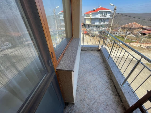 Продава КЪЩА, с. Баня, област Бургас, снимка 13 - Къщи - 55143687