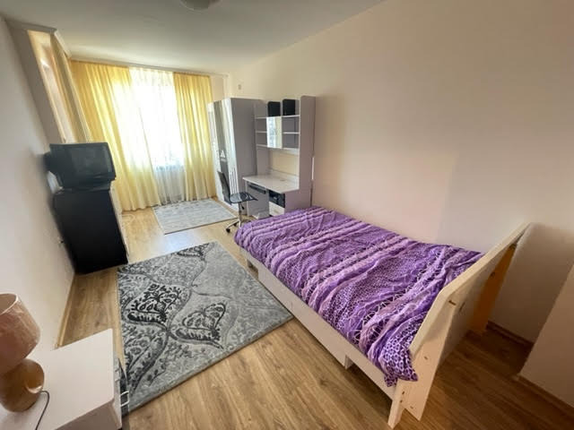 Продава КЪЩА, с. Баня, област Бургас, снимка 11 - Къщи - 55143687