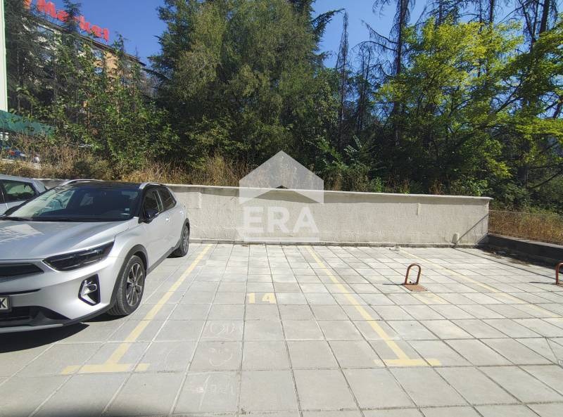 In vendita  Posto auto Varna , Mladost 2 , 11 mq | 50090173 - Immagine [3]