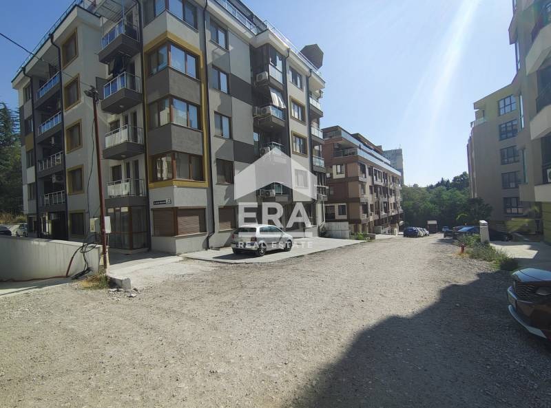 In vendita  Posto auto Varna , Mladost 2 , 11 mq | 50090173 - Immagine [8]