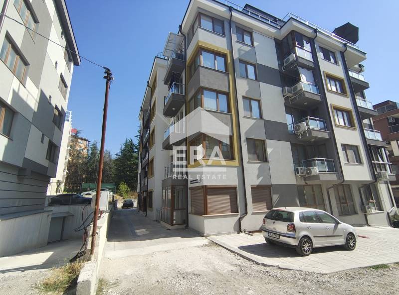 In vendita  Posto auto Varna , Mladost 2 , 11 mq | 50090173 - Immagine [7]