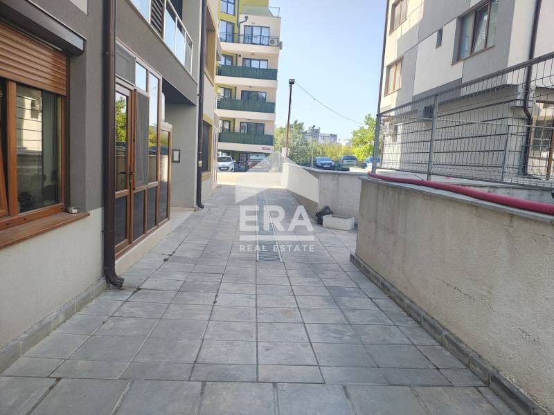 In vendita  Posto auto Varna , Mladost 2 , 11 mq | 50090173 - Immagine [4]