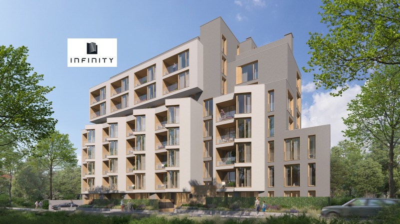 Продава  Гараж град София , Гео Милев , 49 кв.м | 55564649 - изображение [3]