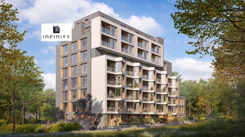 Продава  Гараж град София , Гео Милев , 49 кв.м | 55564649