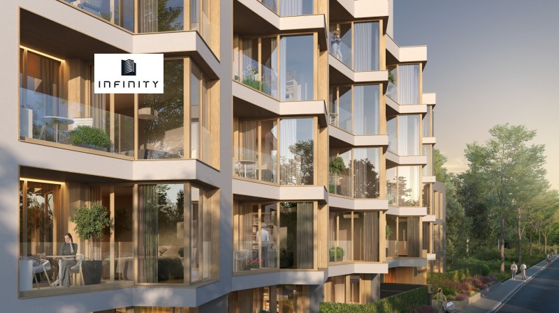 Продава  Гараж град София , Гео Милев , 49 кв.м | 55564649 - изображение [5]