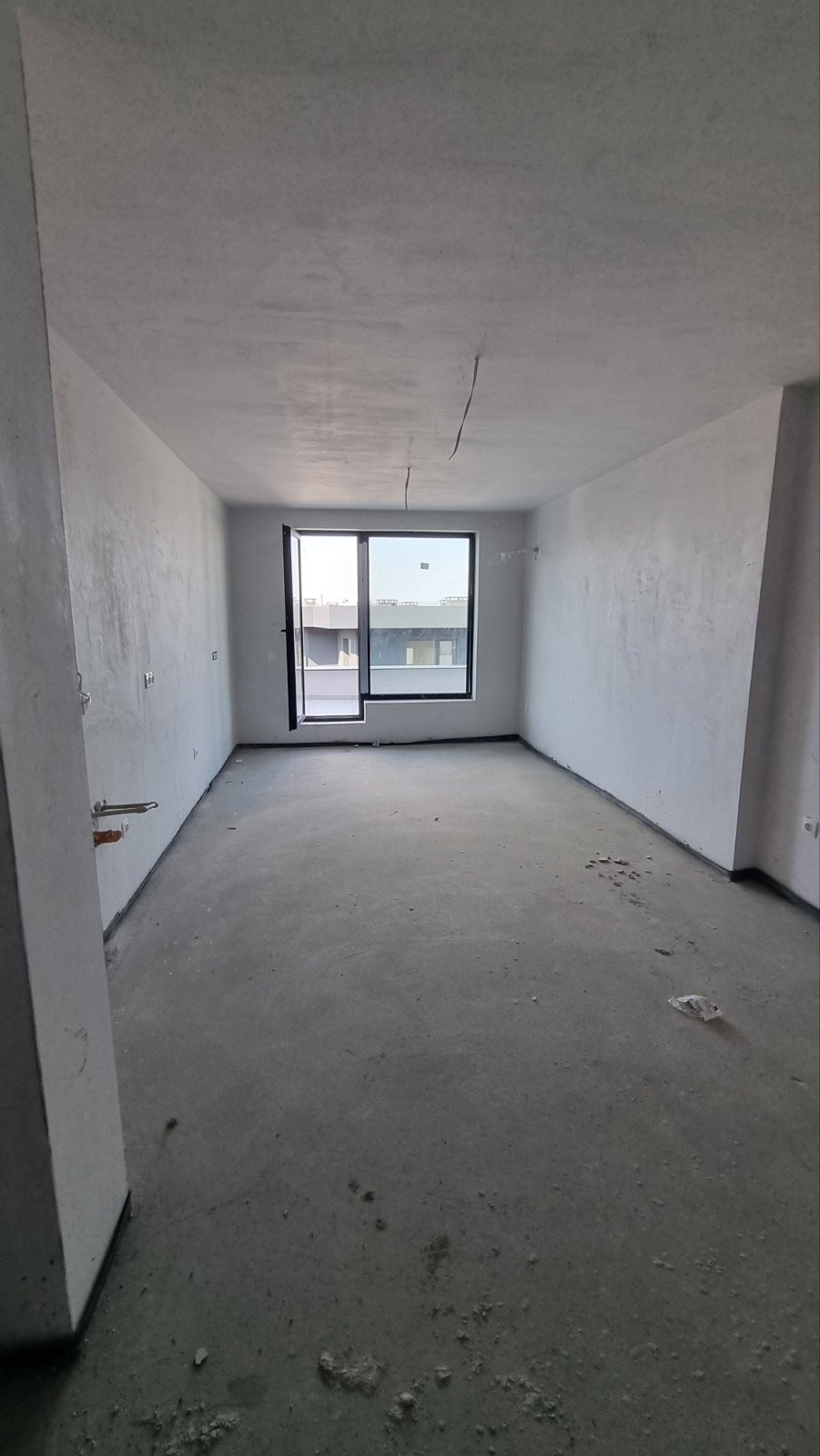 Продава 2-СТАЕН, гр. София, Малинова долина