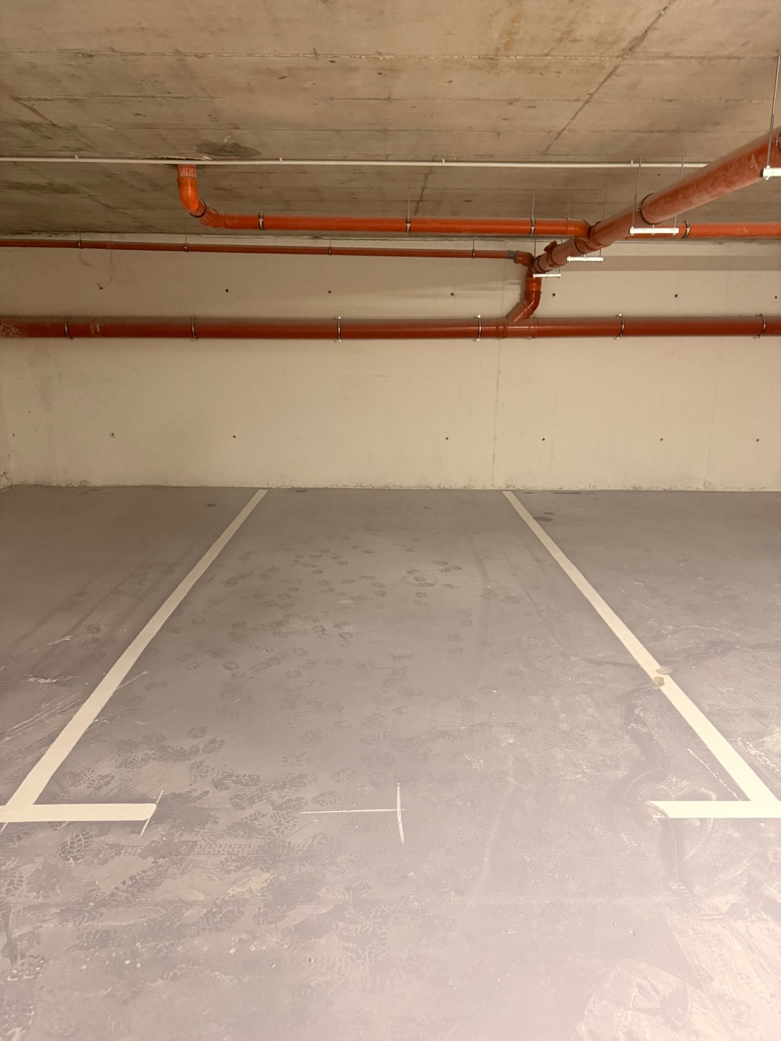 Продава 2-СТАЕН, гр. София, Малинова долина, снимка 9 - Апартаменти - 53856871