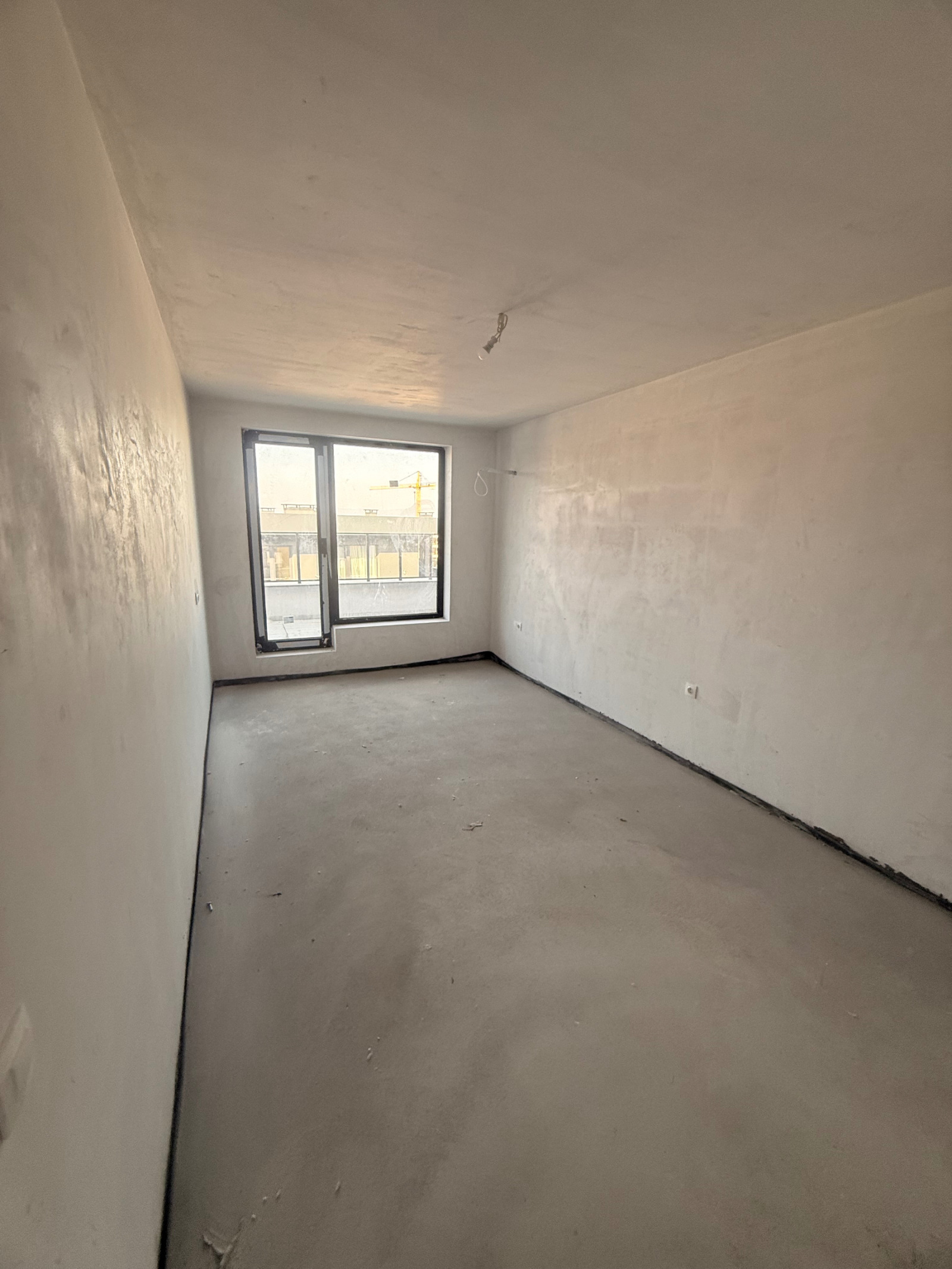 Продава 2-СТАЕН, гр. София, Малинова долина, снимка 2 - Апартаменти - 53856871