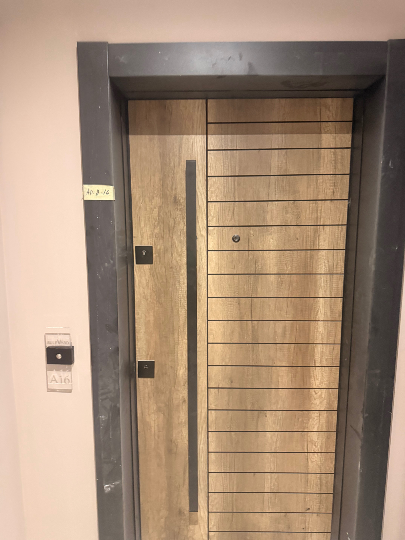 Продава 2-СТАЕН, гр. София, Малинова долина, снимка 4 - Апартаменти - 53856871