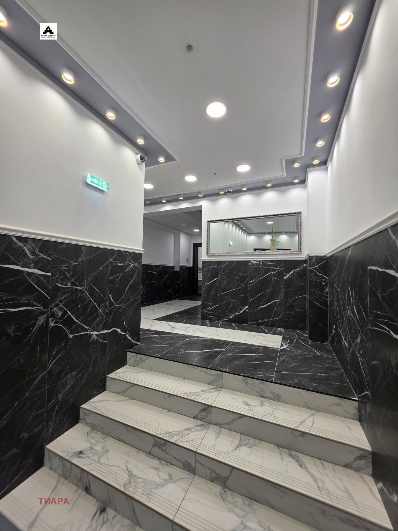 Продава 2-СТАЕН, гр. София, Студентски град, снимка 7 - Апартаменти - 55707831