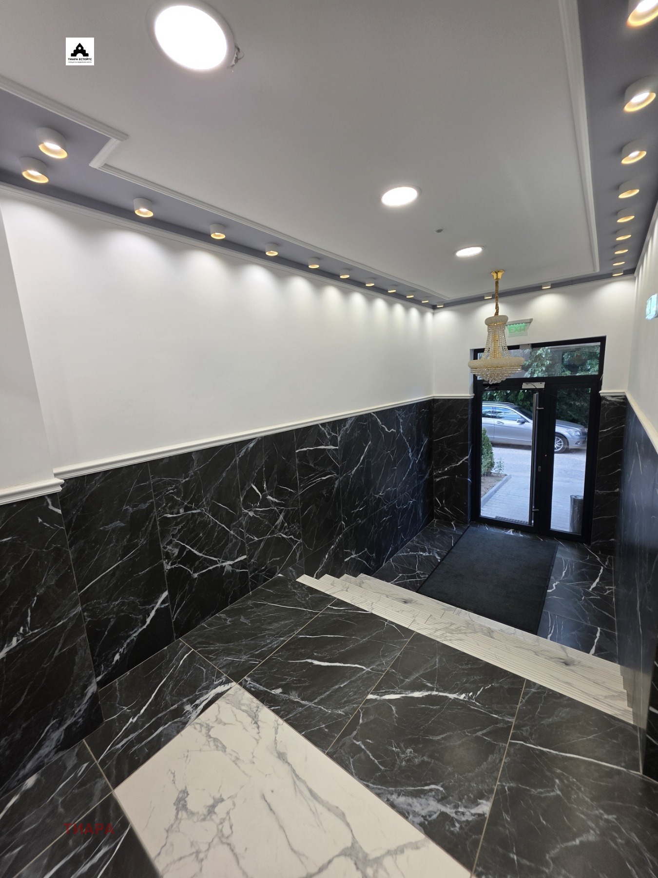Продава 2-СТАЕН, гр. София, Студентски град, снимка 6 - Апартаменти - 55707831