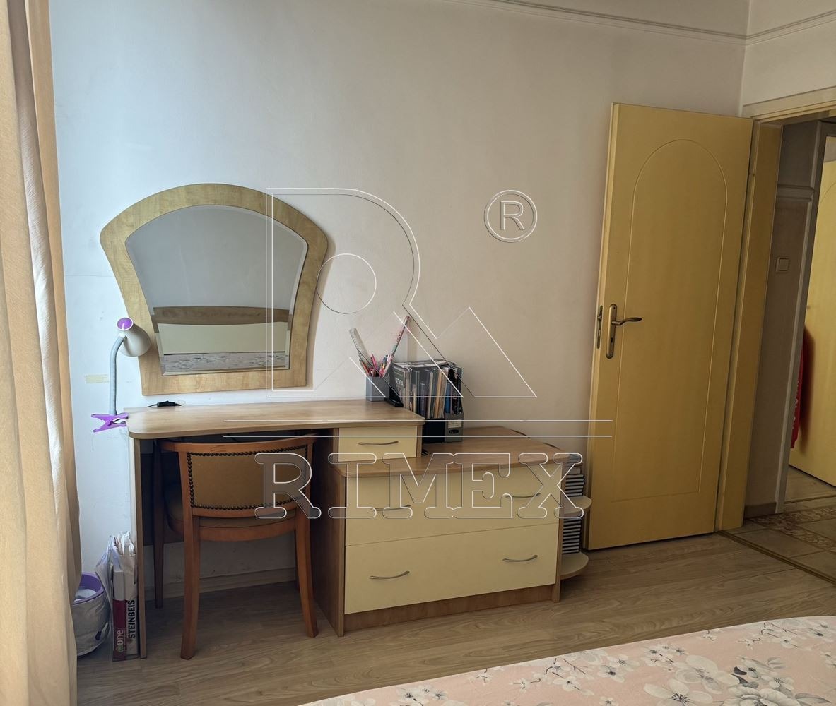 Продава 3-СТАЕН, гр. Пловдив, Център, снимка 16 - Апартаменти - 54218290