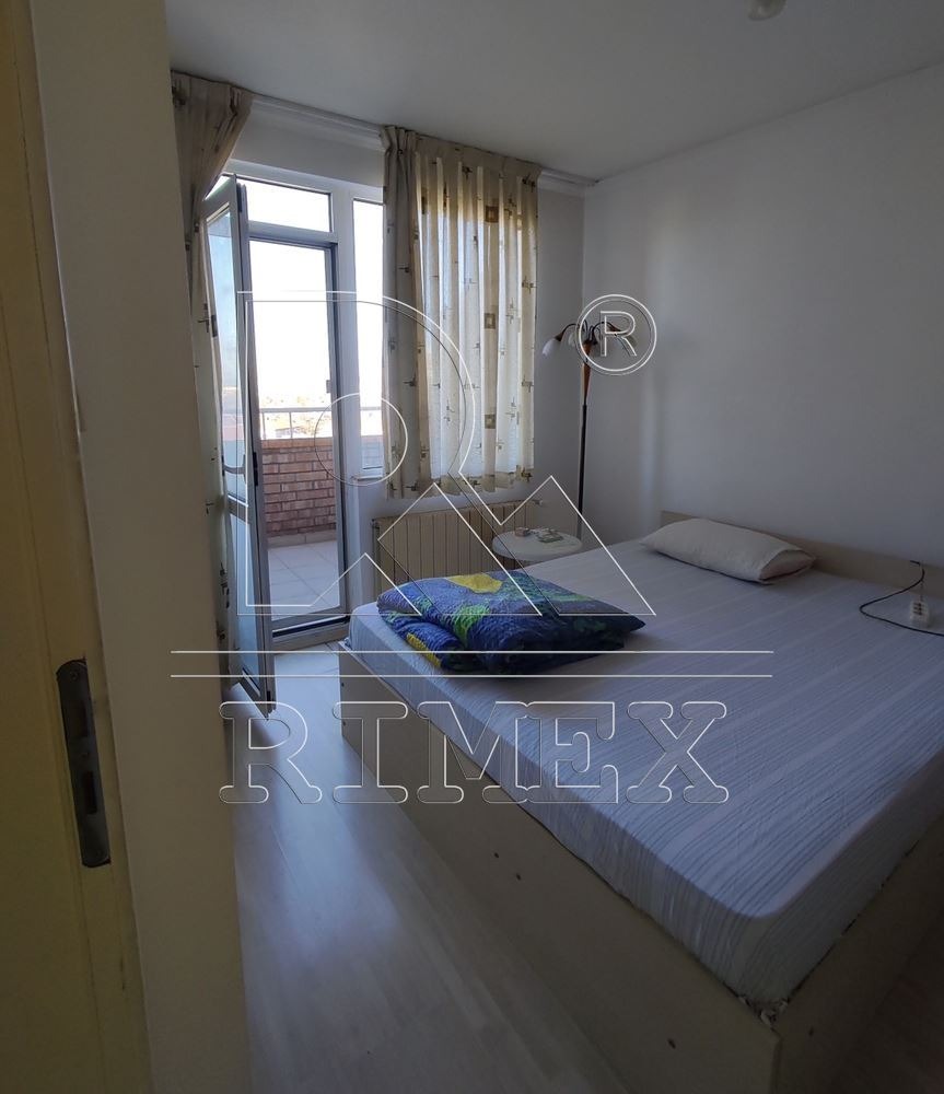 Продава 3-СТАЕН, гр. Пловдив, Център, снимка 17 - Апартаменти - 54218290