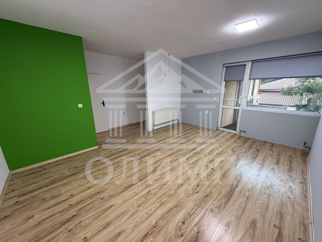 Продава 3-СТАЕН, гр. Добрич, Балик, снимка 7 - Апартаменти - 54227755