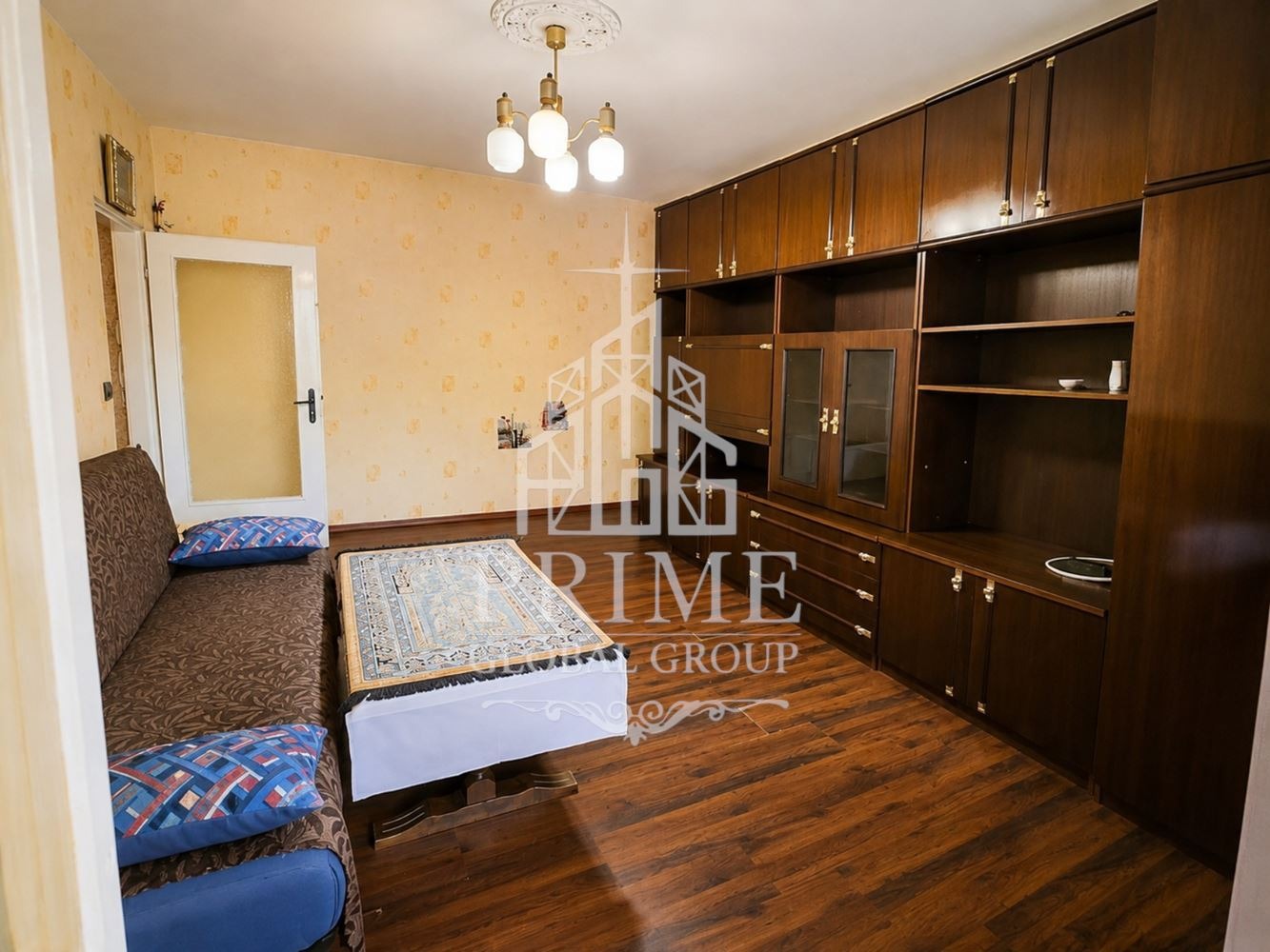 Продава 3-СТАЕН, гр. Варна, Владислав Варненчик 1, снимка 4 - Апартаменти - 55528361