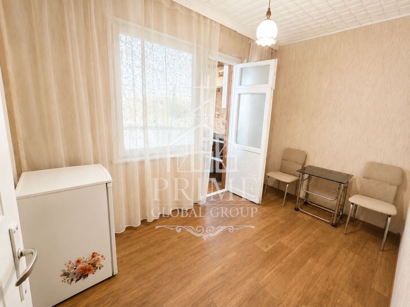 Продава 3-СТАЕН, гр. Варна, Владислав Варненчик 1, снимка 5 - Апартаменти - 55528361