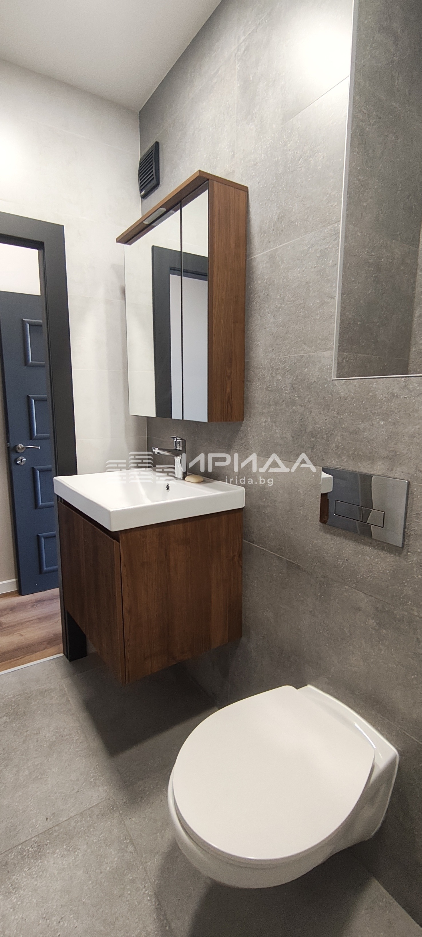 Продава 3-СТАЕН, гр. София, Люлин 9, снимка 13 - Апартаменти - 55942595