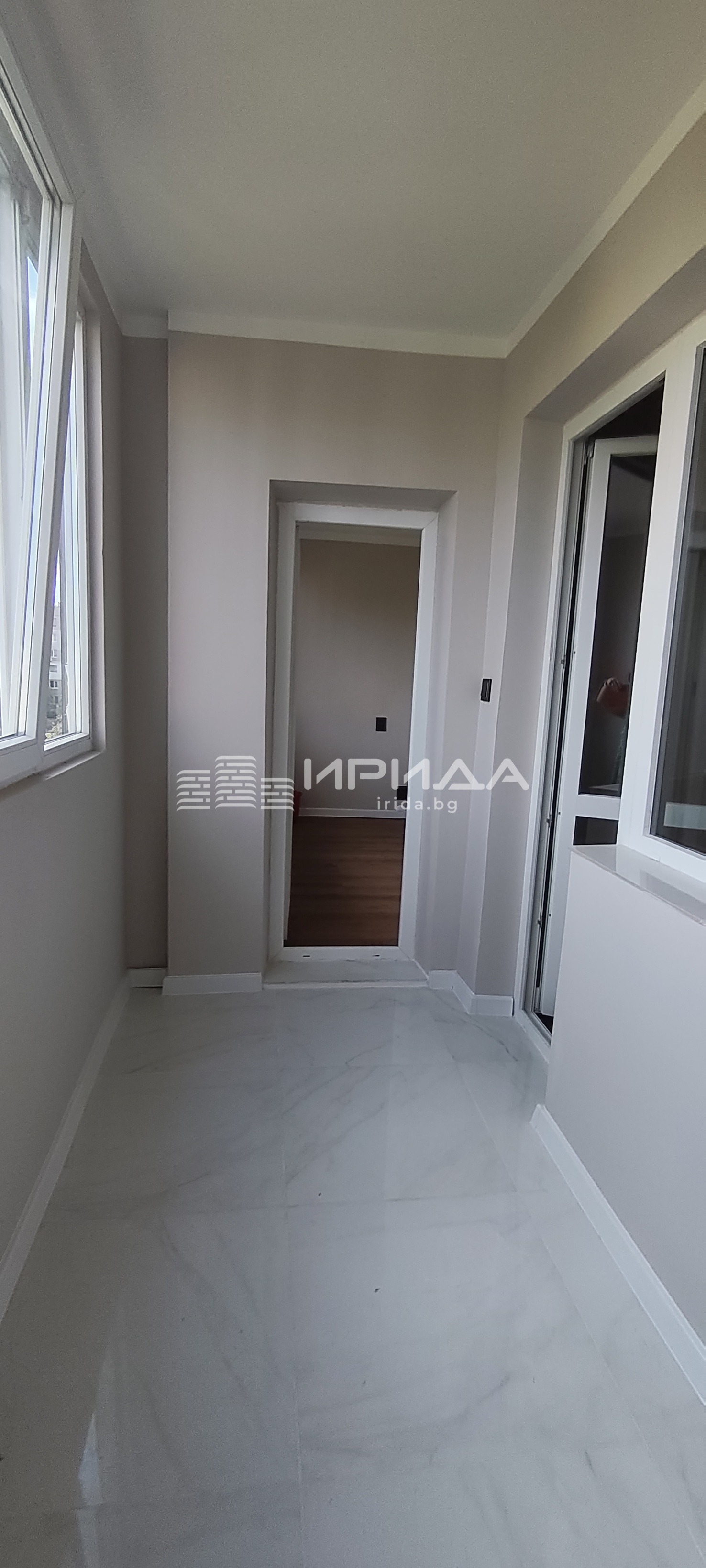 Продава 3-СТАЕН, гр. София, Люлин 9, снимка 9 - Апартаменти - 55942595