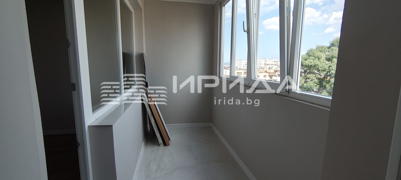 Продава 3-СТАЕН, гр. София, Люлин 9, снимка 10 - Апартаменти - 55942595