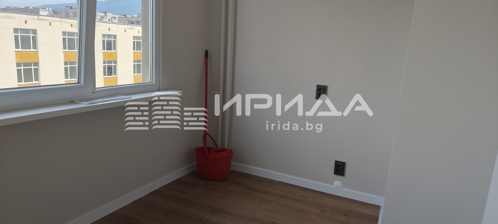 Продава 3-СТАЕН, гр. София, Люлин 9, снимка 8 - Апартаменти - 55942595