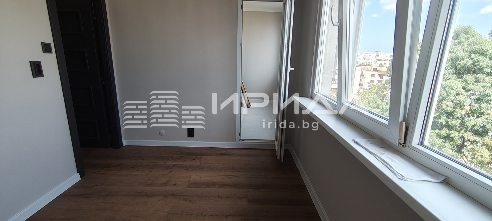 Продава 3-СТАЕН, гр. София, Люлин 9, снимка 7 - Апартаменти - 55942595