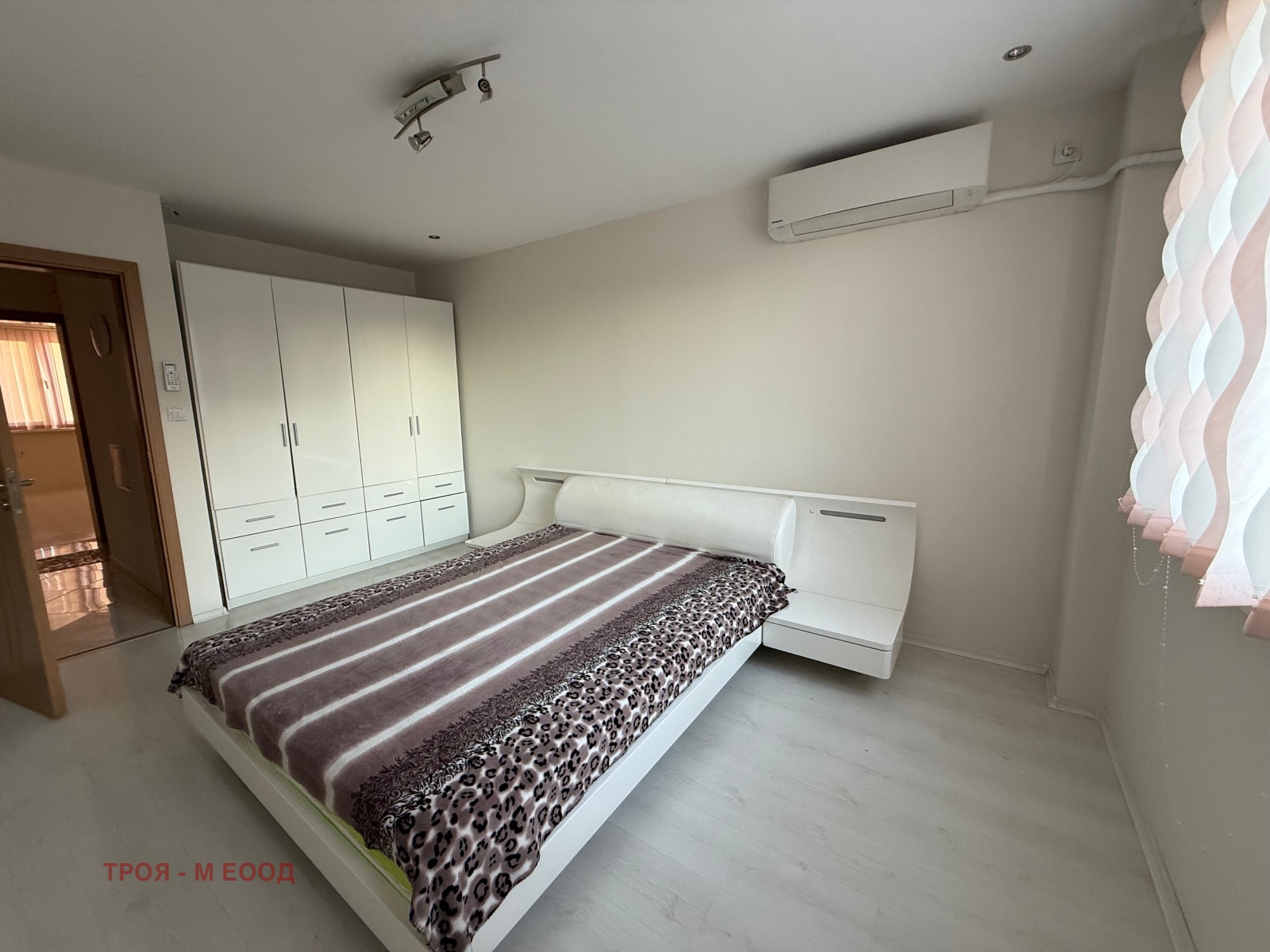 Продава 4-СТАЕН, гр. София, Младост 4, снимка 8 - Апартаменти - 56214491