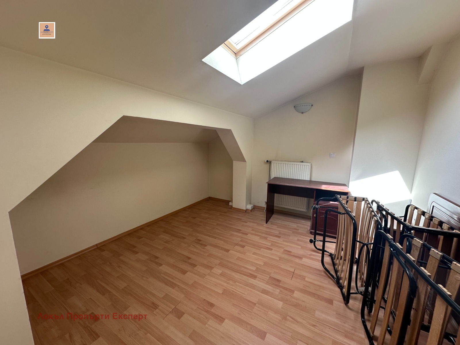 Продава МНОГОСТАЕН, гр. Банско, област Благоевград, снимка 2 - Апартаменти - 51610571