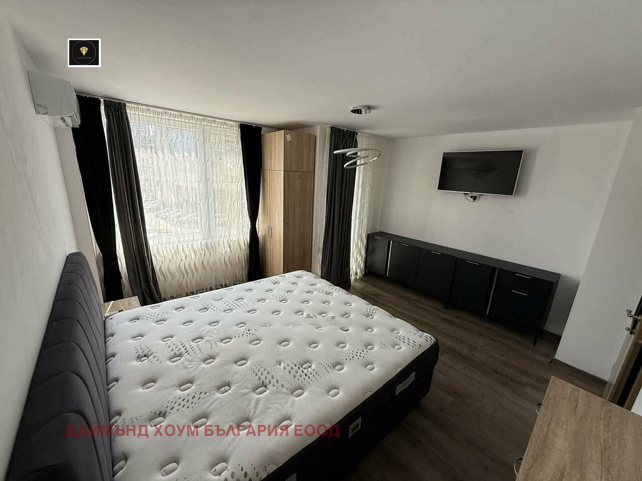 Продава МНОГОСТАЕН, гр. Пловдив, Кършияка, снимка 10 - Апартаменти - 56723378