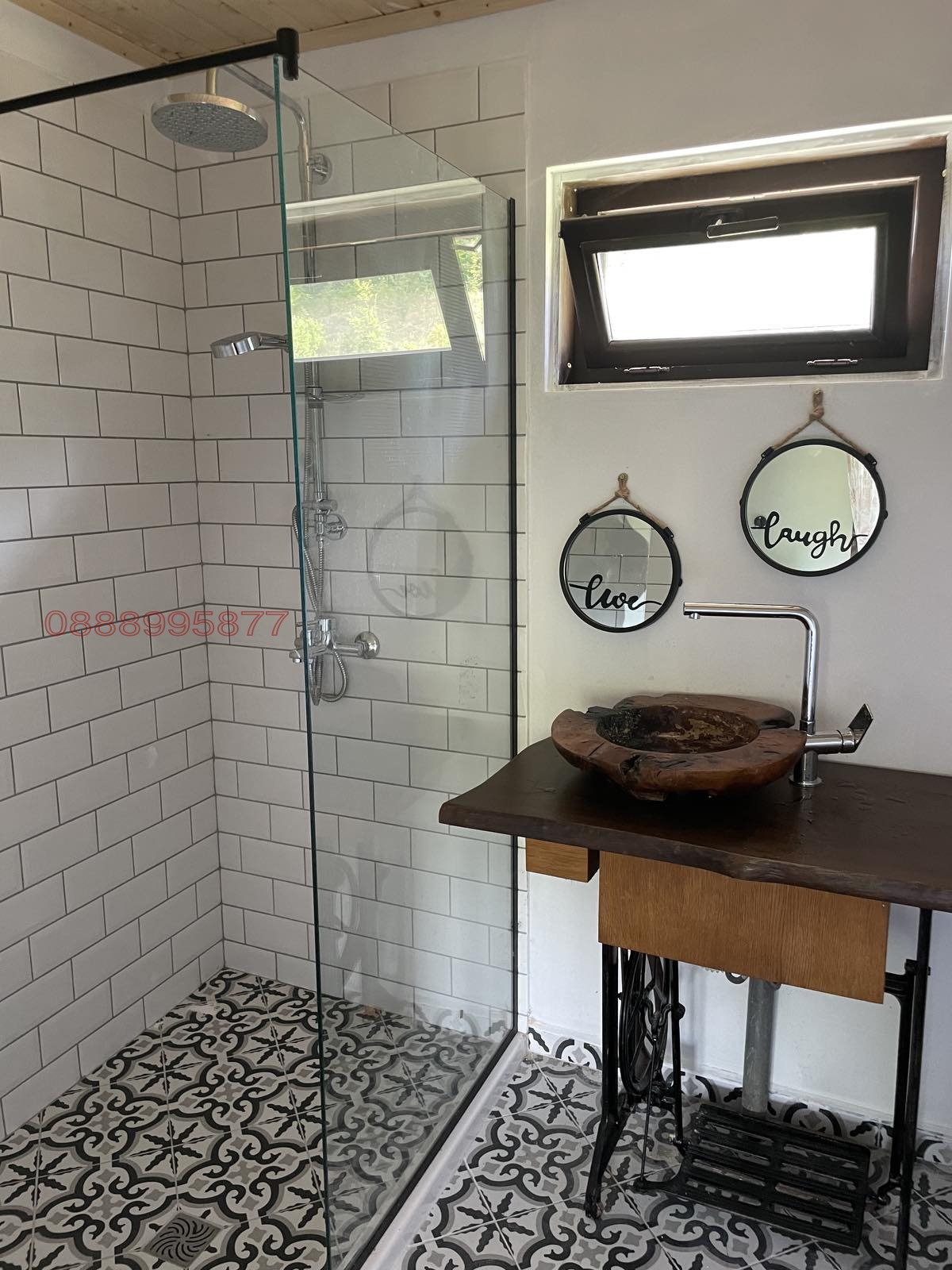 Продава КЪЩА, с. Палици, област Велико Търново, снимка 13 - Къщи - 54761786