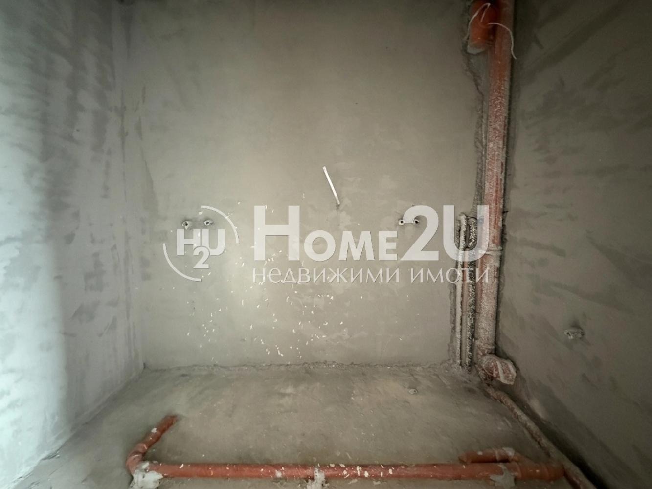 Продава КЪЩА, гр. Варна, м-т Сотира, снимка 7 - Къщи - 55627867