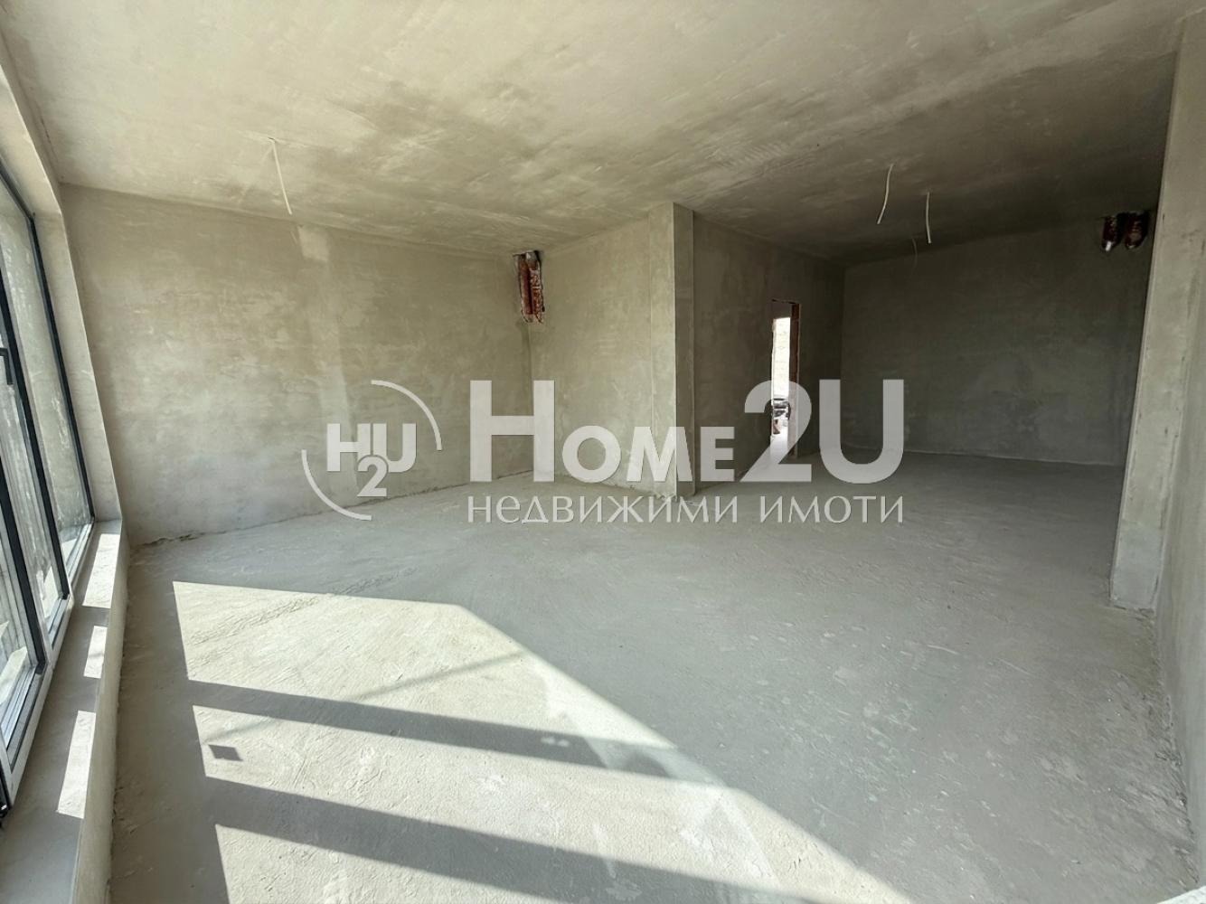 Продава КЪЩА, гр. Варна, м-т Сотира, снимка 2 - Къщи - 55627867