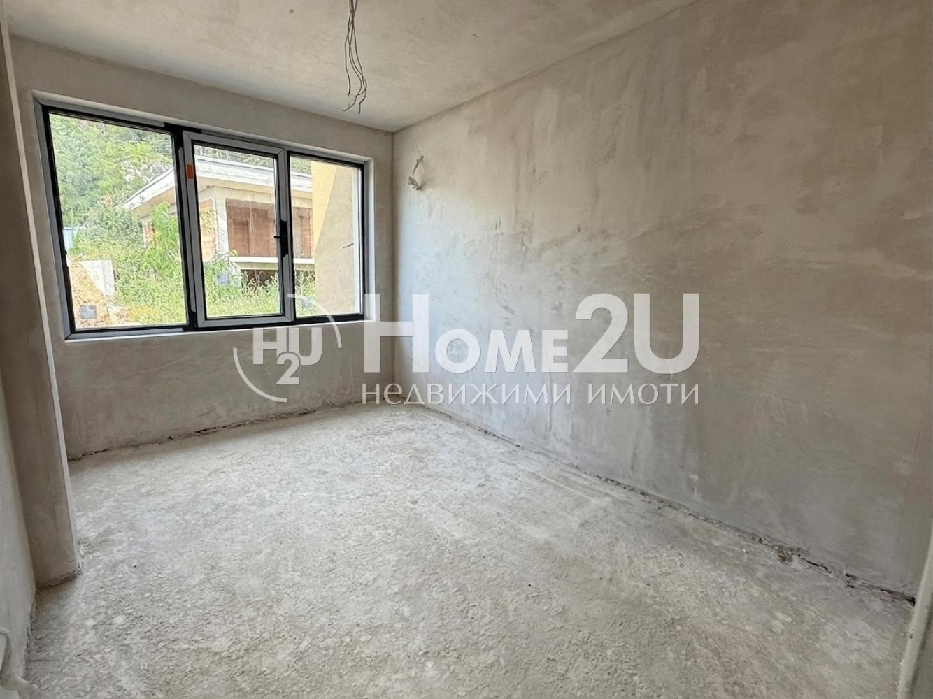 Продава КЪЩА, гр. Варна, м-т Сотира, снимка 5 - Къщи - 55627867