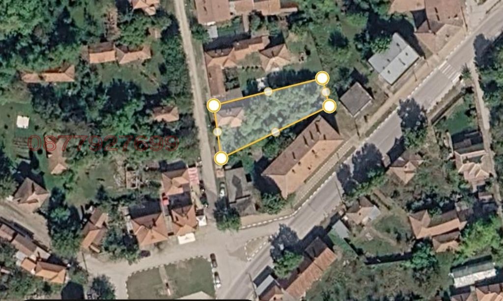 Продава КЪЩА, с. Стубел, област Монтана, снимка 1 - Къщи - 56304686