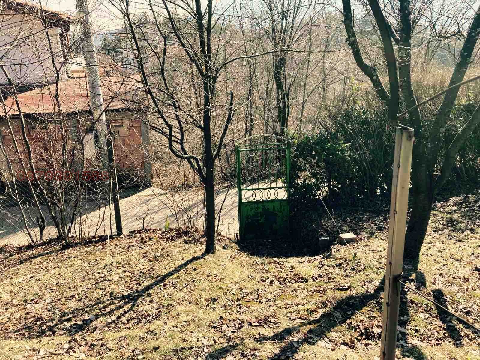 Продава ВИЛА, гр. София, м-т Мала кория, снимка 3 - Вили - 55448760