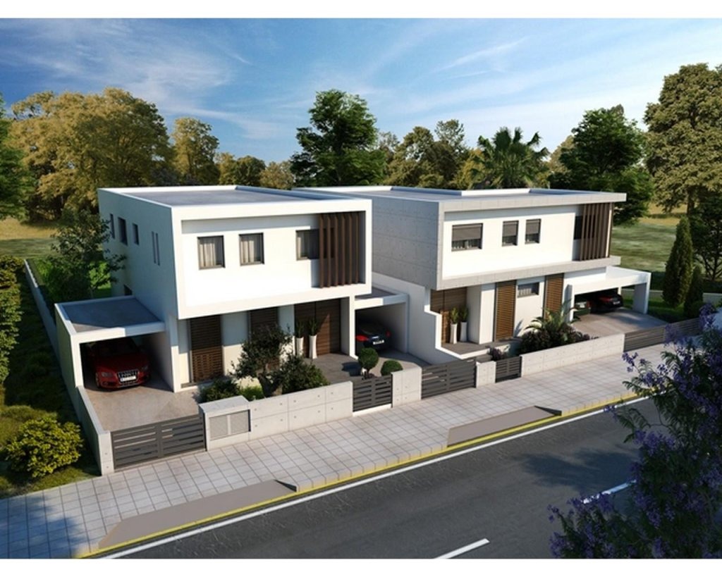 Продава ПАРЦЕЛ, гр. София, с. Мировяне, снимка 6 - Парцели - 56065903
