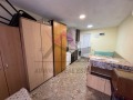 Продава 1-СТАЕН, гр. Варна, Бриз, снимка 4