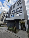 Продава 2-СТАЕН, гр. София, Студентски град, снимка 9