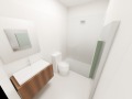 Продава 2-СТАЕН, гр. София, Студентски град, снимка 4