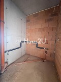 Продава 2-СТАЕН, гр. Пловдив, Беломорски, снимка 5