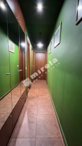 Продава 3-СТАЕН, гр. София, Бояна, снимка 10