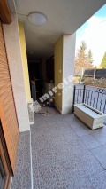 Продава 3-СТАЕН, гр. София, Бояна, снимка 14