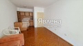 Продава 3-СТАЕН, к.к. Слънчев бряг, област Бургас, снимка 8