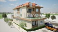 Продава 3-СТАЕН, гр. Ахелой, област Бургас, снимка 3