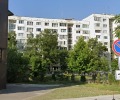 Продава 3-СТАЕН, гр. София, Младост 3, снимка 2