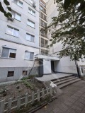 Продава 3-СТАЕН, гр. Пловдив, Южен, снимка 6