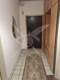 Продава 3-СТАЕН, гр. Пловдив, Южен, снимка 2