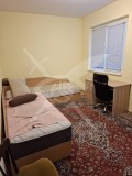 Продава 3-СТАЕН, гр. Пловдив, Южен, снимка 3